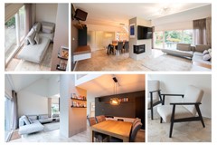 10 Boterpotten 4 Oudenbosch.jpg