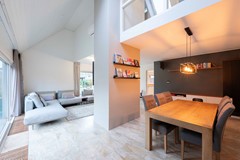 12 Boterpotten 4 Oudenbosch.jpg