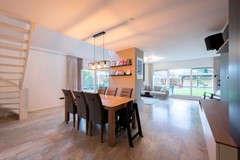 11 Boterpotten 4 Oudenbosch.jpg