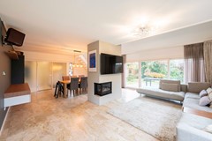 14 Boterpotten 4 Oudenbosch.jpg