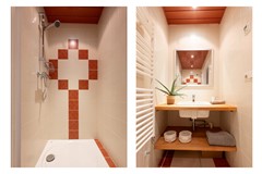 26 Boterpotten 4 Oudenbosch.jpg