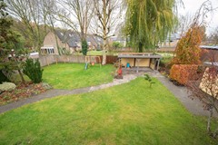 30 Boterpotten 4 Oudenbosch.jpg