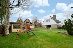 32 Boterpotten 4 Oudenbosch.jpg