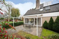 33 Boterpotten 4 Oudenbosch.jpg