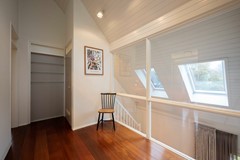 36 Boterpotten 4 Oudenbosch.jpg