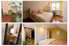 37 Boterpotten 4 Oudenbosch.jpg