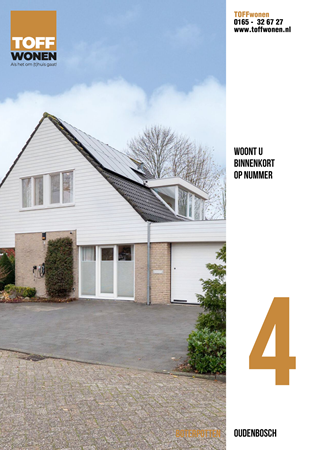 Brochure preview - Boterpotten 4, 4731 NX OUDENBOSCH (1)