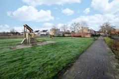 05 Kwekersingel 10 Oudenbosch.jpg