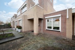 08 Kwekersingel 10 Oudenbosch.jpg