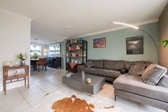 14 Kwekersingel 10 Oudenbosch.jpg