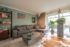 13 Kwekersingel 10 Oudenbosch.jpg