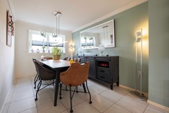 16 Kwekersingel 10 Oudenbosch.jpg