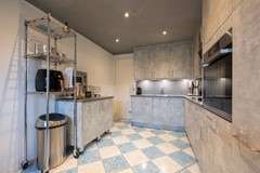 18 Kwekersingel 10 Oudenbosch.jpg