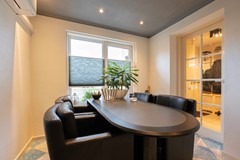 20 Kwekersingel 10 Oudenbosch.jpg