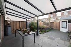 25 Kwekersingel 10 Oudenbosch.jpg