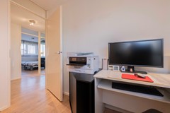 30 Kwekersingel 10 Oudenbosch.jpg