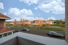 35 Kwekersingel 10 Oudenbosch.jpg