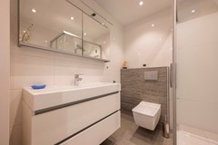 38 Kwekersingel 10 Oudenbosch.jpg