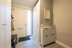 07 Am de Jongstraat 52 Zegge.jpg