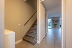 09 Am de Jongstraat 52 Zegge.jpg