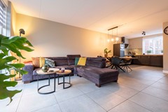 13 Am de Jongstraat 52 Zegge.jpg