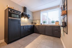 17 Am de Jongstraat 52 Zegge.jpg