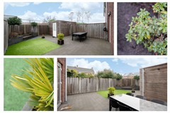 19 Am de Jongstraat 52 Zegge.jpg