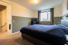 26 Am de Jongstraat 52 Zegge.jpg