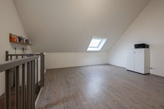 39 Am de Jongstraat 52 Zegge.jpg