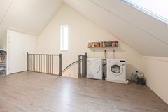 40 Am de Jongstraat 52 Zegge.jpg