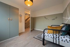 35 Am de Jongstraat 52 Zegge.jpg