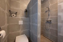 30 Am de Jongstraat 52 Zegge.jpg