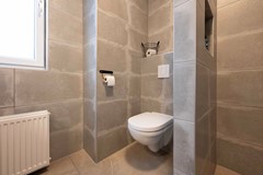 32 Am de Jongstraat 52 Zegge.jpg