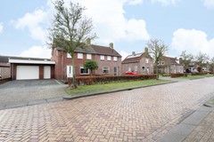 04 Julianastraat 34 Hoeven.jpg