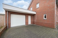 05 Julianastraat 34 Hoeven.jpg