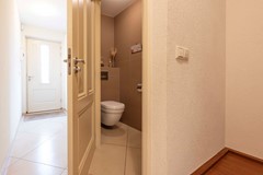 09 Julianastraat 34 Hoeven.jpg