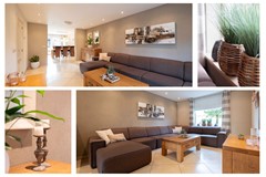 10 Julianastraat 34 Hoeven.jpg