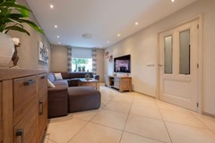 14 Julianastraat 34 Hoeven.jpg