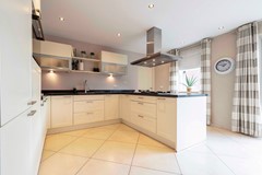 17 Julianastraat 34 Hoeven.jpg