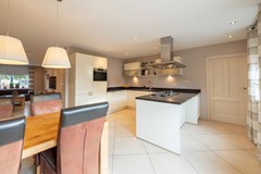 20 Julianastraat 34 Hoeven.jpg