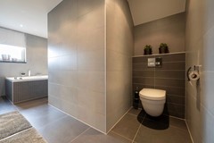 45 Julianastraat 34 Hoeven.jpg