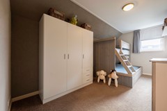 50 Julianastraat 34 Hoeven.jpg