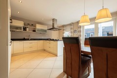 16 Julianastraat 34 Hoeven.jpg