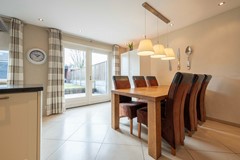 21 Julianastraat 34 Hoeven.jpg