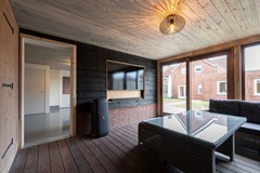 33 Julianastraat 34 Hoeven.jpg