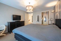 41 Julianastraat 34 Hoeven.jpg