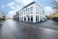 05 St Bernaertsstraat 26a Oudenbosch.jpg