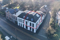 03 St Bernaertsstraat 26a Oudenbosch.jpg