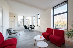 13 St Bernaertsstraat 26a Oudenbosch.jpg