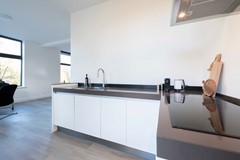 18 St Bernaertsstraat 26a Oudenbosch.jpg